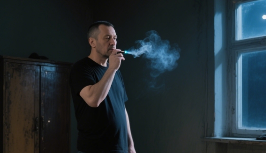 السجائر الإلكترونية: نظرة إيجابية على vape وتأثيره على المجتمع