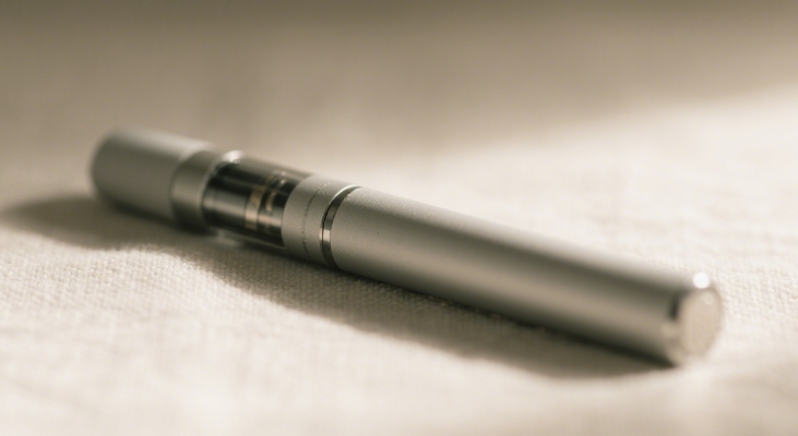 لماذا قد تكون السجائر الإلكترونية خيارًا ذكيًا؟