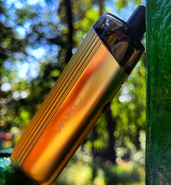 عالم السجائر الإلكترونية بين الابتكار والانتشار في الأردن